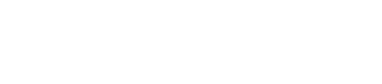 東家_東家家具_(dá)現(xiàn)代東方風(fēng)格領(lǐng)軍品牌_實(shí)木家具_(dá)東家整體木作
